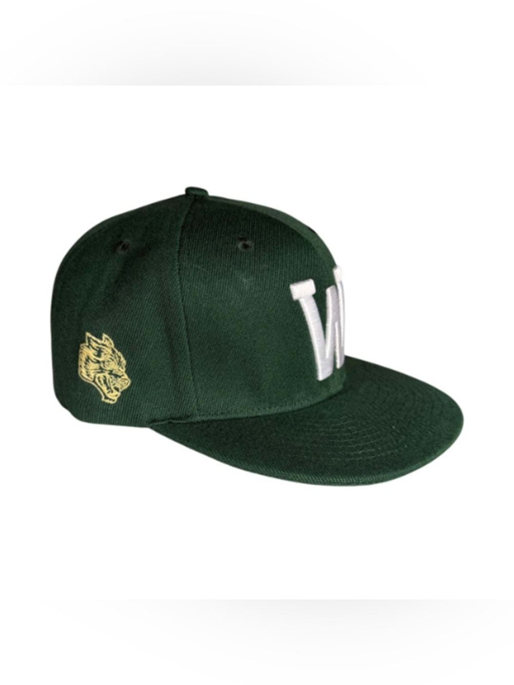 Darc Sport Fitted Hat